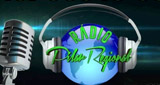 Ouvir rádio online - Radio Pilar Regional