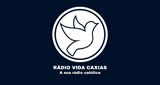 Ouvir rádio online - Rádio Vida Caxias