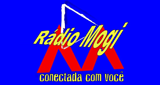 Ouvir rádio online - Rádio Mogi