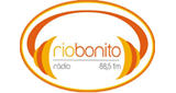 Ouvir rádio online - Rádio Rio Bonito