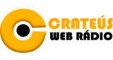 Ouvir rádio online - Crateús Web Rádio
