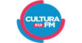 Ouvir rádio online - Cultura FM Ouricuri