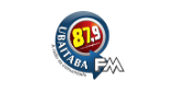 Ouvir rádio online - Ubaitaba FM