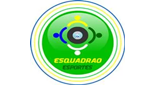 Ouvir rádio online - Rádio Esquadrão Esportes