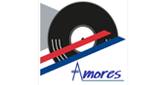 Ouvir rádio online - Amores FM