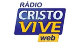 Ouvir rádio online - Radio Cristo Vive