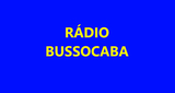 Ouvir rádio online - Rádio Bussocaba