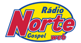 Ouvir rádio online - Rádio Norte Gospel