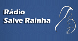 Ouvir rádio online - Rádio Salve Rainha