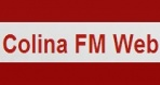 Ouvir rádio online - Colina FM Web