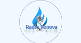 Ouvir rádio online - Rádio Renova