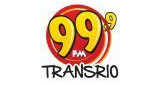Ouvir rádio online - Rádio TransRio