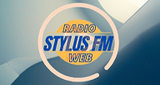 Ouvir rádio online - Radio Web Stylus FM