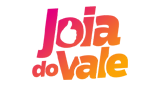 Ouvir rádio online - Joia do Vale