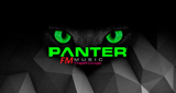 Ouvir rádio online - Panter FM