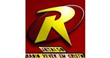 Ouvir rádio online - Radio Viver Em Cristo