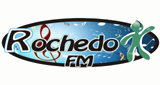 Ouvir rádio online - Rádio Rochedo  FM