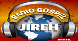 Ouvir rádio online - Rádio Gospel Jireh