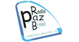 Ouvir rádio online - Radio Paz Brasil
