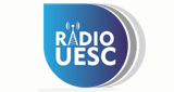 Ouvir rádio online - Rádio UESC FM