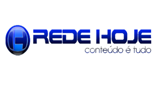 Ouvir rádio online - Rádio Hoje