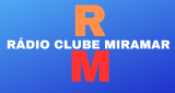 Ouvir rádio online - Rádio Clube Miramar
