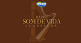 Ouvir rádio online - Rádio Som de Vida - Clássicos