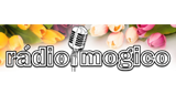 Ouvir rádio online - Rádio Mogico