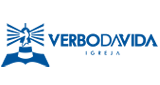 Ouvir rádio online - Rádio Verbo da Vida