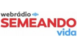 Ouvir rádio online - Web Rádio Semeando Vida