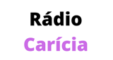 Ouça a rádio Radio Caricia online grátis