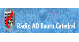 Ouvir rádio online - AD Bauru
