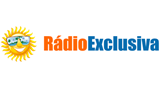 Ouvir rádio online - Rádio Exclusiva