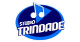 Ouça a rádio Studio Trindade online grátis
