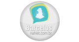Ouvir rádio online - Barcelos na Net
