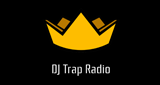 Ouça a rádio DJ Trap Radio online grátis