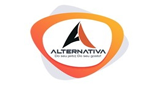 Ouvir rádio online - Alternativa Web Rádio