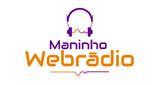 Ouvir rádio online - Maninho Webradio