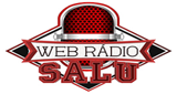 Ouvir rádio online - Rádio Salu WEB