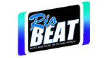 Ouvir rádio online - Rádio Rio Beat