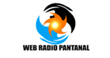 Ouvir rádio online - Radio Web Pantanal