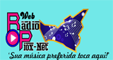 Ouvir rádio online - Rádio Pio X Net