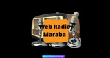 Ouvir rádio online - Web Radio Maraba