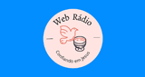 Ouvir rádio online - Radio Confiando em Jesus