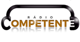 Ouvir rádio online - Rádio Competente