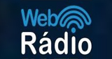 Ouvir rádio online - Web Rádio Comunitária