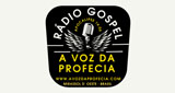 Ouvir rádio online - A Voz da Profecia