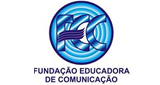 Ouvir rádio online - Educadora FM
