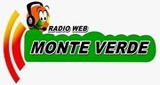 Ouvir rádio online - Radio Monte Verde