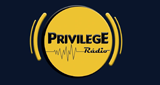 Ouvir rádio online - Privilege Web Rádio